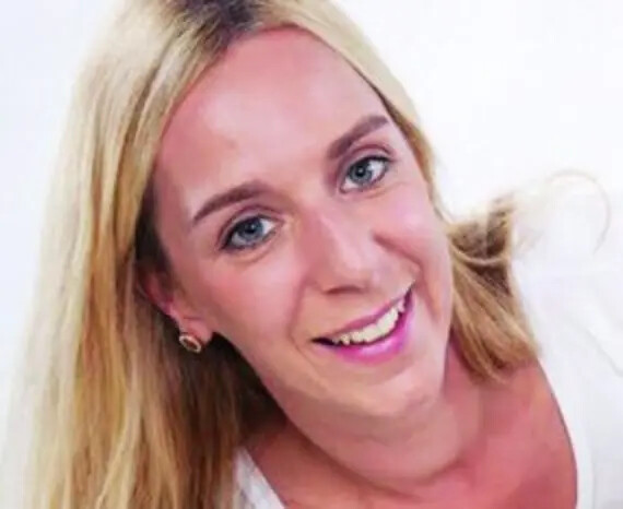 Martina Egger-Hächler
